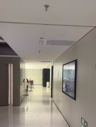 -上海时光整形外科医院