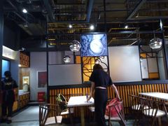 -老廣糖水铺(乐汇城店)