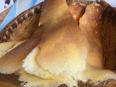 -鸡毛店·川菜(双楠店)