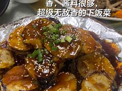 -成惠食府(赤岗店)