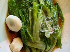 -绿茶餐厅(龙井船宴· 品牌总店)