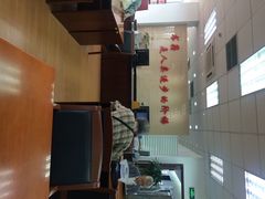 五角场镇图书馆-长海路街道图书馆(翔殷馆)
