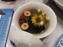 -农川记&酸菜鱼四川料理(横岗荣德店)