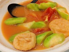 -稻香酒家·34年老字号·港式粤菜(侨光店)