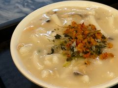 -凌记(泮塘路店)