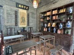 -碧江金楼