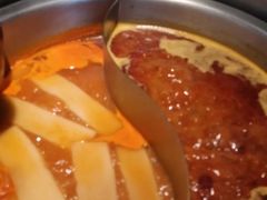 -小龙坎老火锅(北京三里屯店)