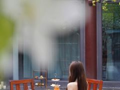 -京兆尹(雍和宫店)