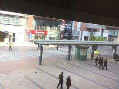 -星巴克臻选(沈阳大悦城店)