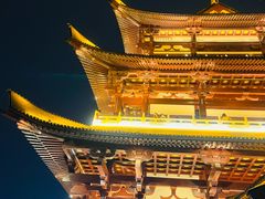 -杜甫江阁