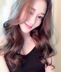 点击看大图 -3AM HAIR SALON染发烫发接发