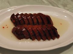 糖藕-品悦酒店(三林古镇店)