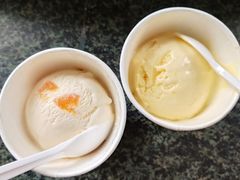 -哈根达斯(天河城店)