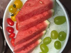 -鸽子张·家宴(黄辛庄旗舰店)