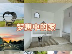 -武清南湖绿博园