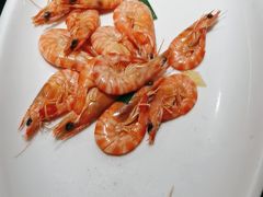 -和记小菜(名品店)