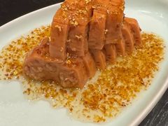 -海天楼中餐厅(吴宫泛太平洋酒店)