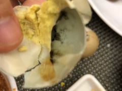 -澜悦港海鲜体验主题餐厅
