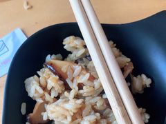 -九田家黑牛烤肉料理·自助(洪洞县城市花园店)