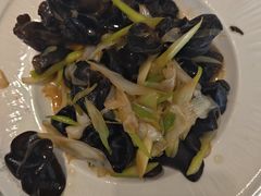 -吴记酱骨炖菜馆(康安路店)