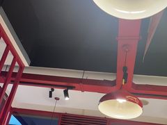 -蜀滋香鲜鱼美蛙火锅(339店)