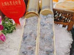 -川中渝夫火锅(铜陵万达广场店)
