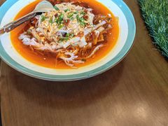 -便宜坊烤鸭店(科创店)