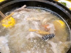 -荔城生鲜盛宴(番禺旗舰店)