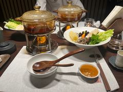 -无味舒食(思南公馆店)