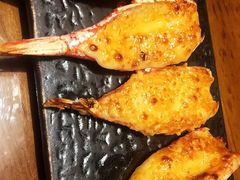 -和彩放题(渔阳店)