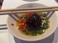-钢管厂五区小郡肝串串香(蜀都万达店)