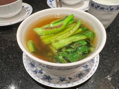 -正斗·港式粤菜(SKLP店)