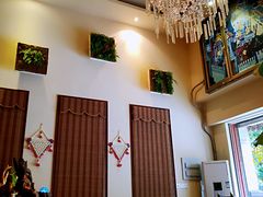 -莲泰式·中式·沐足·精油SPA采耳(天河店)