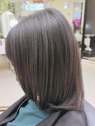 -+奈造型设计
