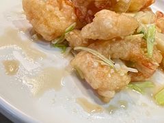 -泰丰楼(前门西大街店)