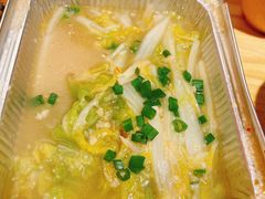 -水浒湘西小串烧烤(西村店)