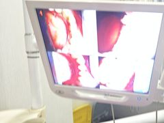 -深圳富茂格伦菲尔口腔门诊部(龙华清湖总院)