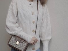 -妃鱼奢侈品回收寄卖(太古汇店)