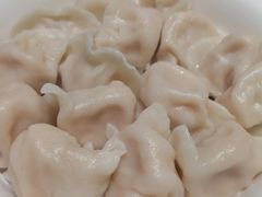 -北塘海鲜·天津菜·鲅鱼水饺是一绝(大光明桥旗舰店)