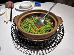 -胜记酒家(荔枝公园店)