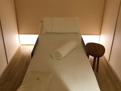 -常乐·对症推拿(绿地伊藤广场第77分店)
