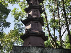 -涞滩古镇