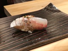 -晴空·日本料理(万象城店)