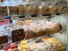 -味多美蛋糕(亚非大厦店)