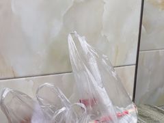 -清真李唯一优质肉丸糊辣汤