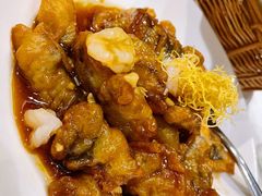 -南麓·浙里(外滩店)