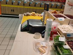 -大润发(张江店)