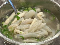 -老牛窝里(总店)