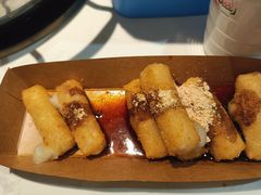-虾吃虾涮.虾火锅.肉蟹煲(步步高梅溪新天地店)