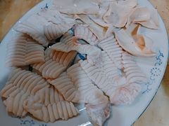 -华哥新鲜猪精品美食